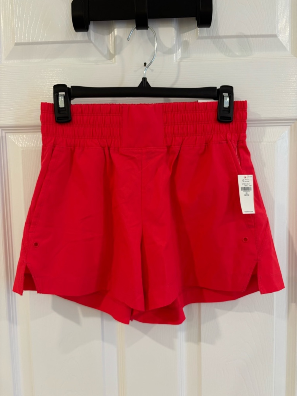 NWT Old Navy Shorts